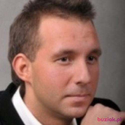 cwaniak, Male, 41 years, mazowieckie