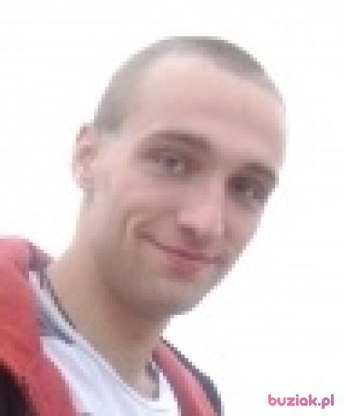 dexter99, Male, 40 years, Warszawa