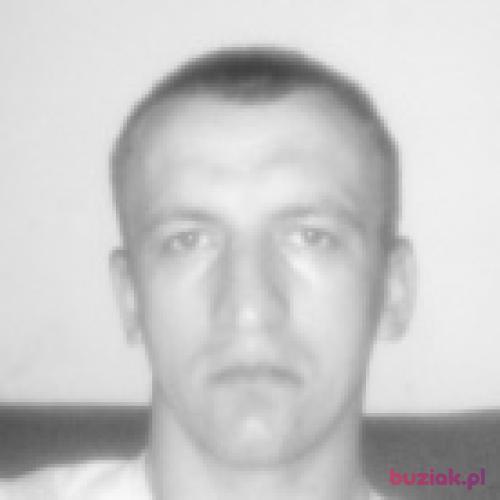 Kamaro2, Mężczyzna, 39 lat, Barlinek
