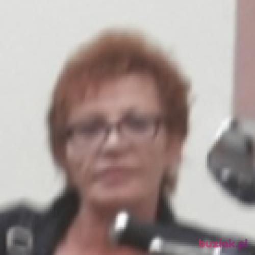 buggi, Kobieta, 68 lat, Konigstein im Taunus