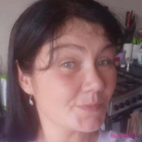 sarahot2, Kobieta, 38 lat, Warszawa