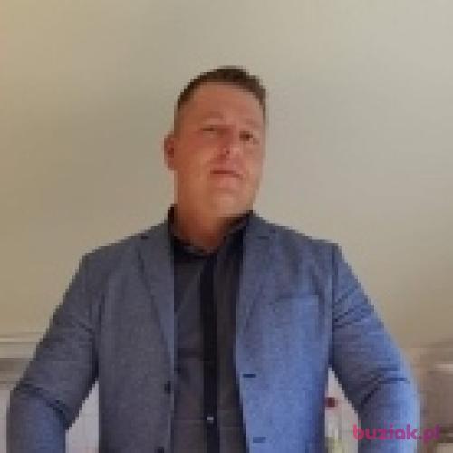 primo4, Mężczyzna, 45 lat, Lubsko