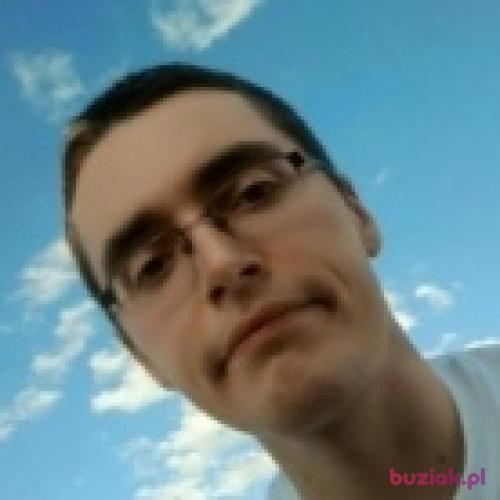 cris3, Mężczyzna, 31 lat, śląskie