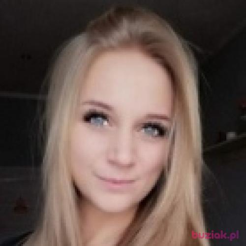 Takasamotna, Kobieta, 33 lata, Namysłów