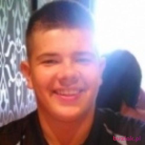 Plopa0, Mężczyzna, 27 lat, Żyrardów