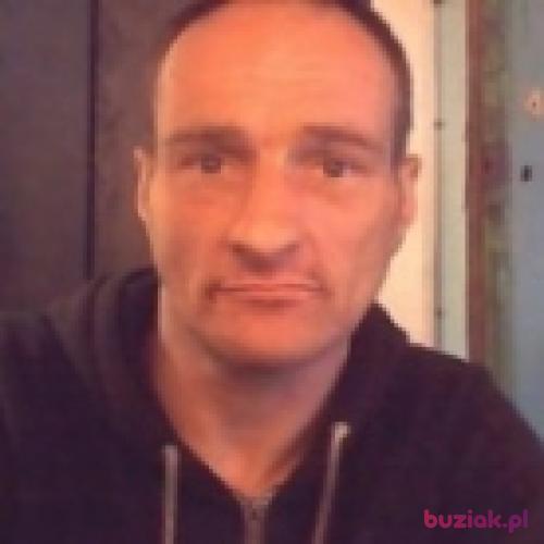 gabarkiewicz1, Mężczyzna, 52 lata, Zielona Góra