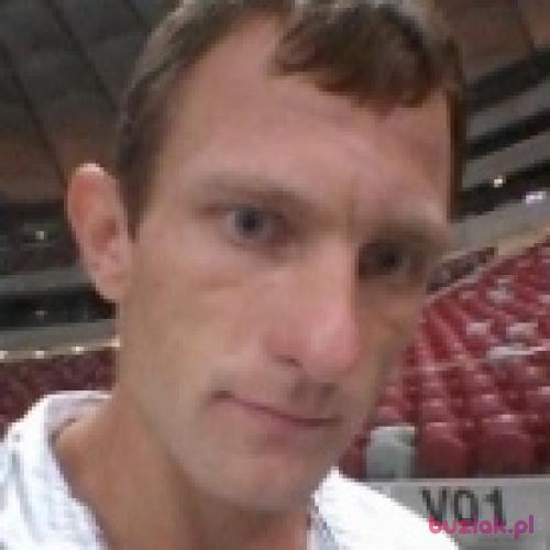 Manoolo, Mężczyzna, 36 lat, Łaskarzew