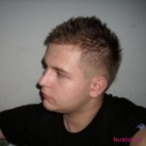 elo1990z, Mężczyzna, 36 lat, Mysłowice