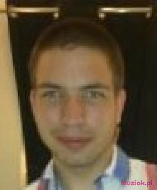 rafal1916, Male, 32 years, Warszawa