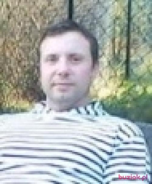 listopadowydesz, Mężczyzna, 51 lat, Warszawa