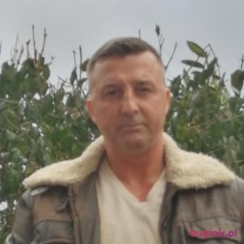 juraslux, Mężczyzna, 55 lat, Siedlce