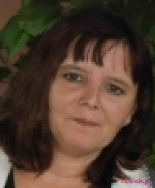 Aneta1973x, Kobieta, 53 lata, Lubań