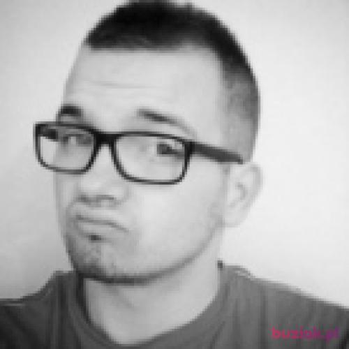 adamos7, Mężczyzna, 30 lat, Giżycko
