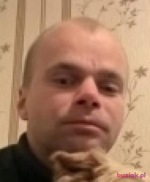 Hasiek37, Mężczyzna, 45 lat, Jastrzębie Zdrój