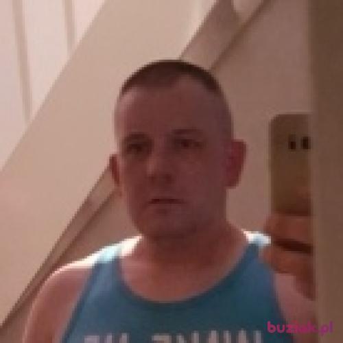 Sebikk, Mężczyzna, 49 lat, Geldria
