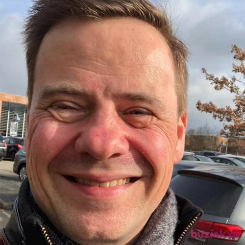 Tymkor, Mężczyzna, 55 lat, Tomaszów Mazowiecki