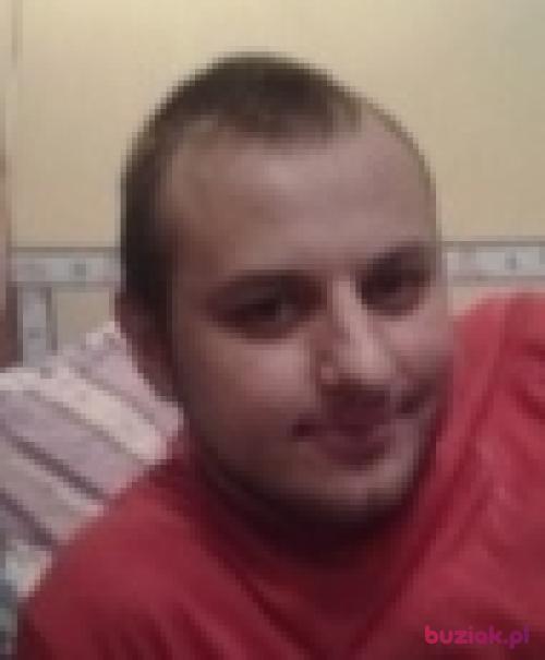 stanislaw24, Mężczyzna, 52 lata, Kościan