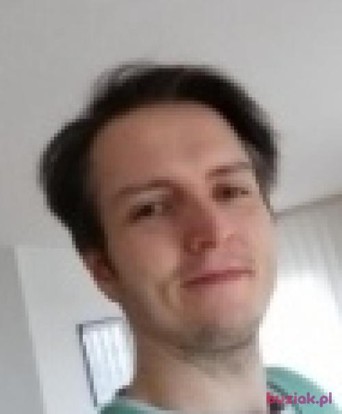 Saphyrro, Mężczyzna, 49 lat, Friedrichshafen