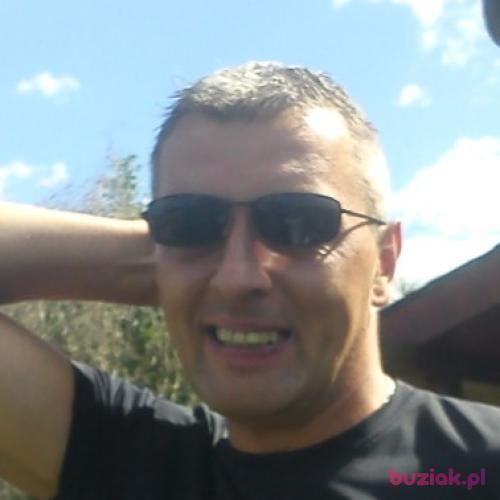 Wipper50, Mężczyzna, 52 lata, Wrocław