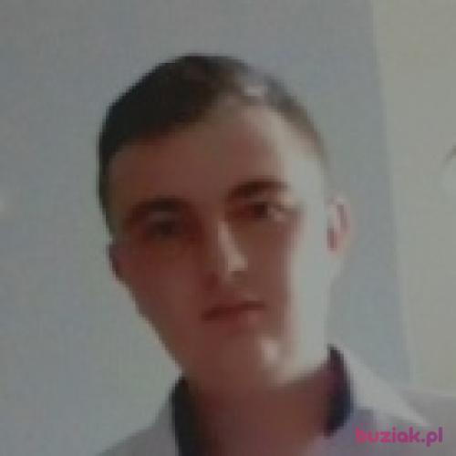 eustachy9410, Mężczyzna, 32 lata, Radom
