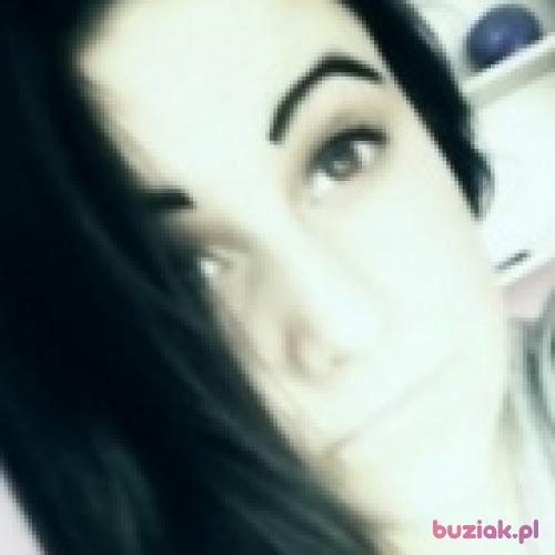 xBiankax, Kobieta, 26 lat, Częstochowa