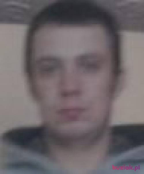 Samotny1986, Mężczyzna, 40 lat, Iława