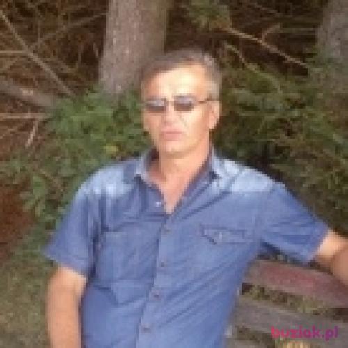 izi40, Male, 62 years, Celle