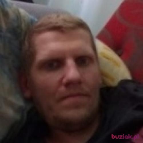 Joms2225, Male, 38 years, Oss
