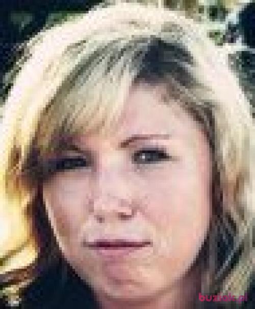 Anitka89, Female, 37 years, mazowieckie