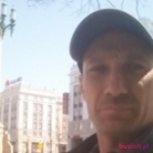 yrek2, Mężczyzna, 48 lat, Żyrardów