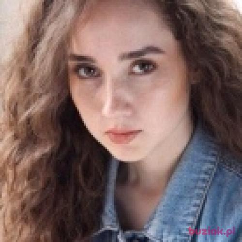jennifer1998, Female, 28 years, Bogatynia