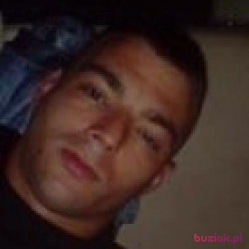 Bruneciks, Mężczyzna, 36 lat, lubuskie