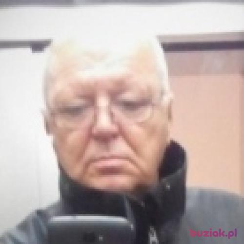 Jockiel, Mężczyzna, 78 lat, Nadrenia-Palatynat