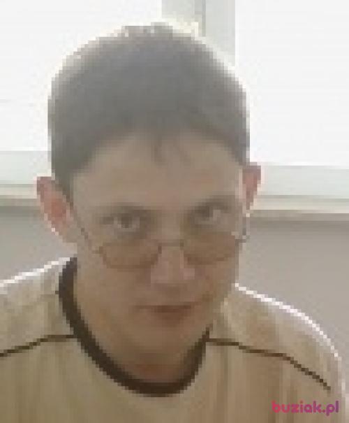pingo1, Mężczyzna, 52 lata, Grodzisk Mazowiecki