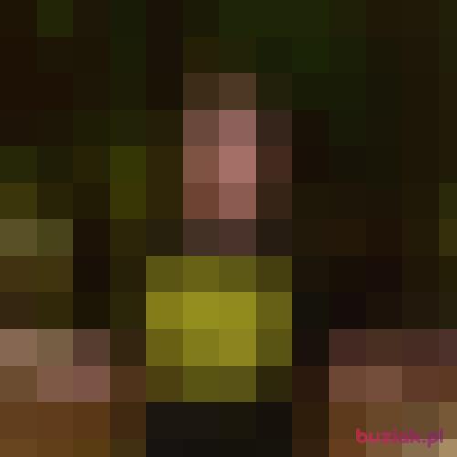 Max229, Male, 33 years, Rybnik