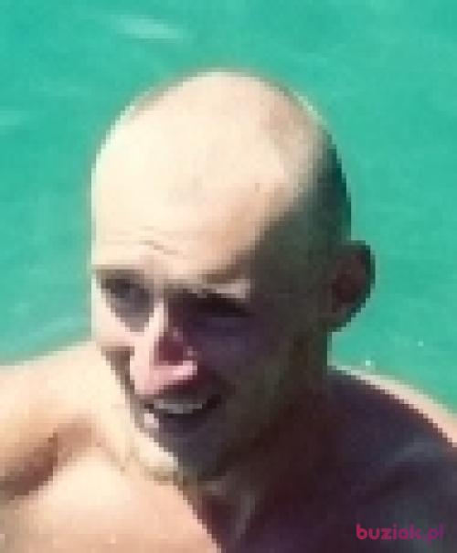 AgentJa, Mężczyzna, 28 lat, Białystok