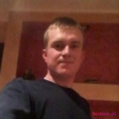 AdamD86, Mężczyzna, 40 lat, Ostrów Mazowiecka