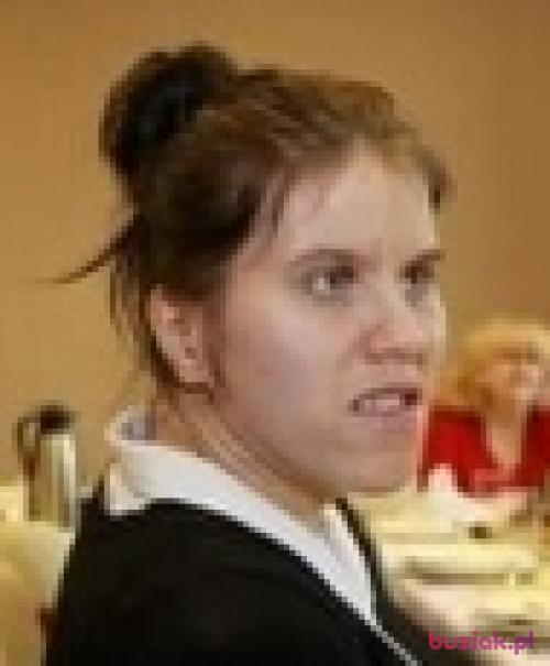 Aneczka21, Kobieta, 35 lat, Legnica