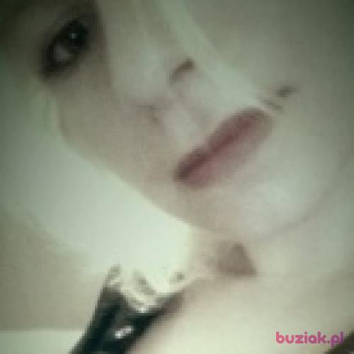 nastia34, Kobieta, 43 lata, zachodniopomorskie