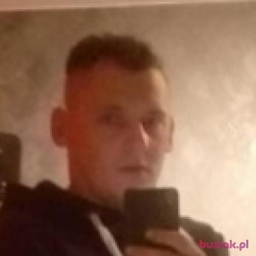 tomiii07, Mężczyzna, 35 lat, Schaerbeek