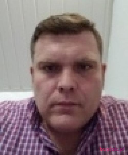 yeti5, Mężczyzna, 44 lata, Kłodawa