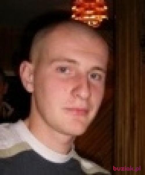sowa87, Mężczyzna, 39 lat, Rzeszów