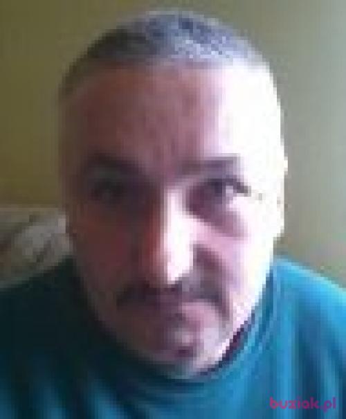 konrad250b, Mężczyzna, 52 lata, Skarżysko-Kamienna
