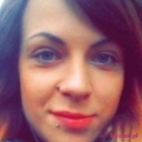 PaulaAaaaaa, Kobieta, 32 lata, Warszawa