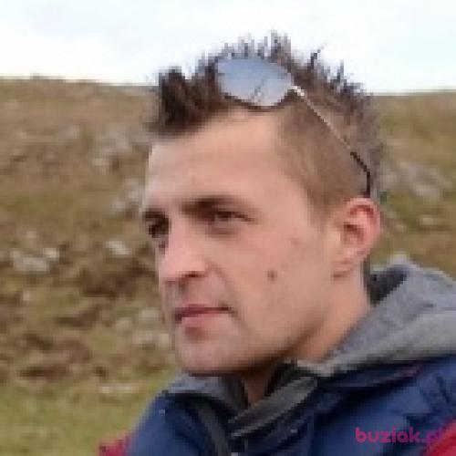 EvilAngel, Male, 44 years, Manchester