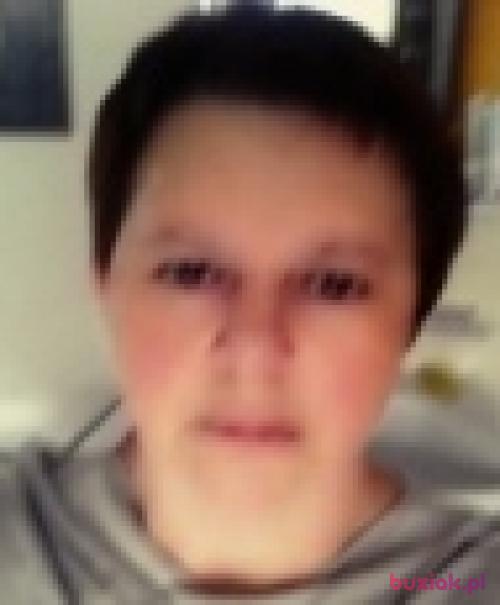 lidiak4, Kobieta, 58 lat, Tarnowskie Góry