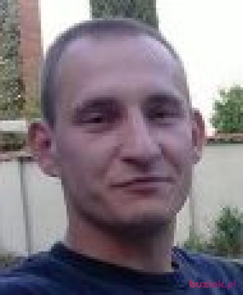 Mikebwoi, Male, 42 years, Warszawa