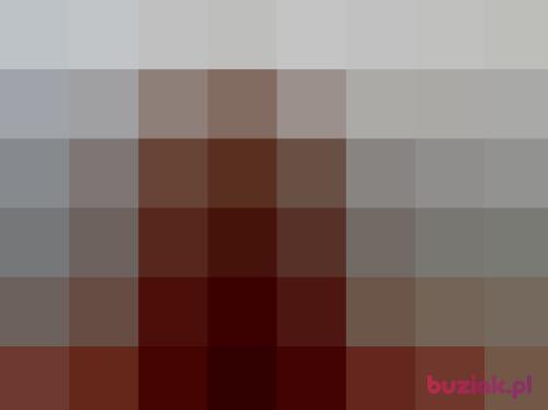 kertoip, Male, 58 years, Zgierz