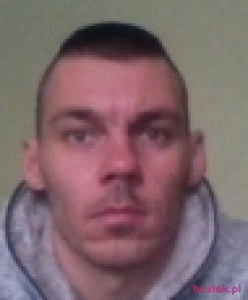 Hugo27, Male, 42 years, Dobrzany