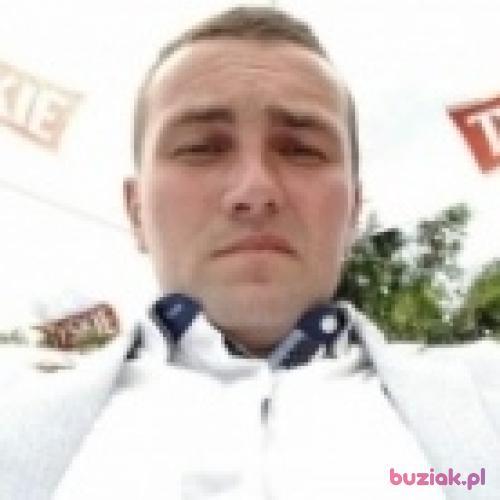 Lukasz2592, Mężczyzna, 34 lata, Szczytno